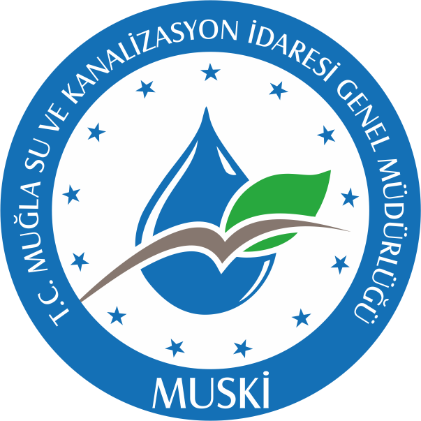 MUSKİ