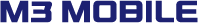 brand-logo